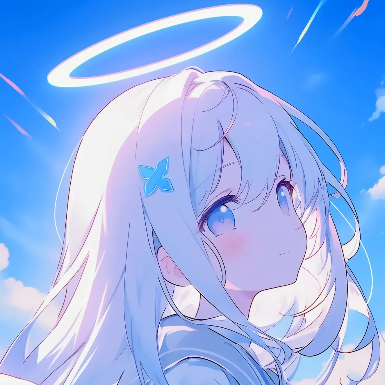 Profile Image of the Author