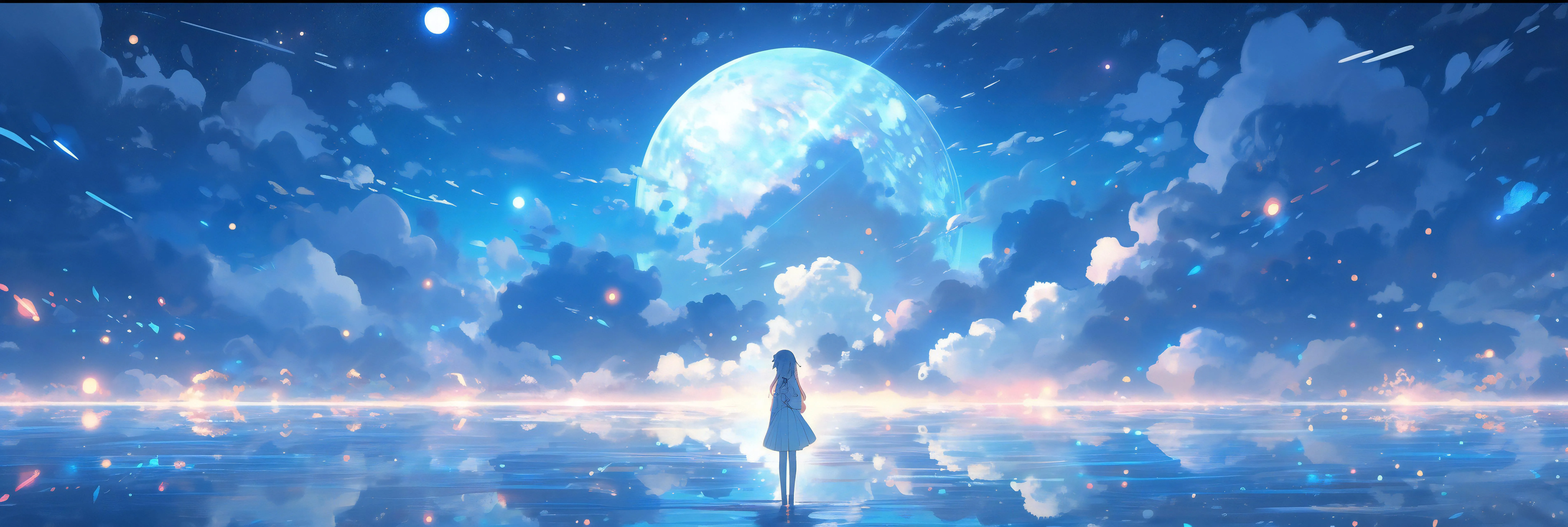 Banner image of the blog